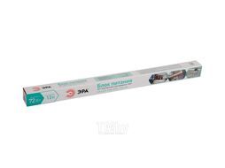 Блок питания для светодиодной ленты ЭРА LP-LED 72W-IP20-12V-US / Б0061154