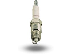 Свеча зажигания, COPPER PLUS, медный центральный электрод RN8VTYC4 CHAMPION OE025/T10