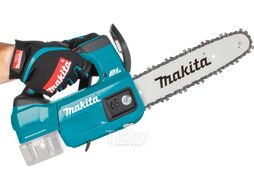 Пила цепная аккумуляторная MAKITA DUC204RT