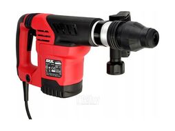 Отбойный молоток SDS-Max RH1792 (1150 Вт / 12 Дж / SDS-Max / Кейс) SKIL RH1792SE00