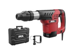 Отбойный молоток SDS-Max RH1792 (1150 Вт / 12 Дж / SDS-Max / Кейс) SKIL RH1792SE00