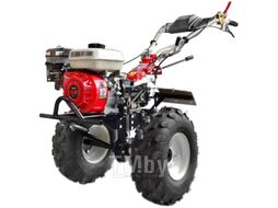 Мотоблок бензиновый StaRK ST 1000F / 2272-3828 (3+1, пониженная, 19x7.00-8)