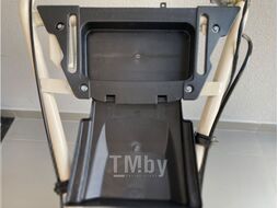 Мотоблок бензиновый StaRK ST 1000F / 2272-3828 (3+1, пониженная, 19x7.00-8)