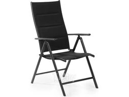 Комплект из 2 садовых кресел Fieldmann FDZN 5016