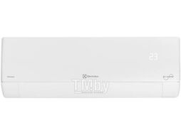 Кондиционер Electrolux EACS/I-07HM/N8