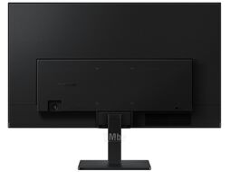 Монитор 27" Samsung Essential S3 LS27F320GAIXCI 1920x1080 IPS 120Гц, яркость 250 нит, 2xHDMI