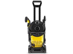 Аппарат высокого давления K3 Premium Karcher 1.676-370.0