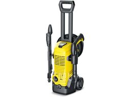Аппарат высокого давления K3 Premium Karcher 1.676-370.0