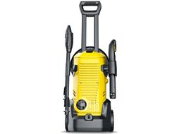 Аппарат высокого давления K3 Premium Karcher 1.676-370.0