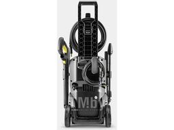 Мойка высокого давления K4 WCM KARCHER 1.324-200.0