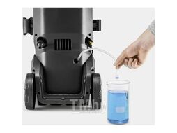 Мойка высокого давления K4 WCM KARCHER 1.324-200.0
