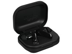 Беспроводные наушники с микрофоном Realme Buds Air 8 Pro (RMA2507) Black