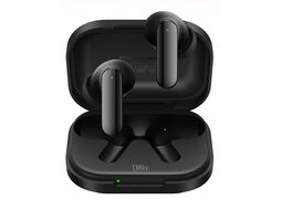 Беспроводные наушники с микрофоном Realme Buds Air 8 Pro (RMA2507) Black