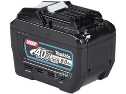 Аккумулятор XGT BL4080F 40.0 В, 8.0 А/ч, Li-Ion MAKITA 632S90-5
