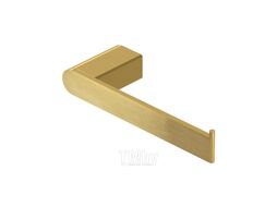 Держатель для туалетной бумаги Cezares STYLUS-PH-BORO