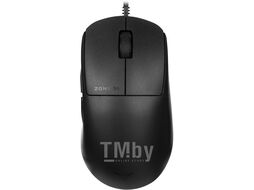 Мышь ZONE 51 SAGE Z51-SAG-BK