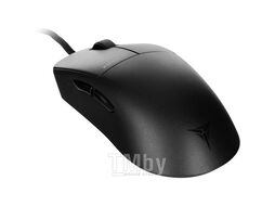 Мышь ZONE 51 SAGE Z51-SAG-BK