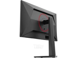 Монитор AOC Q25G4SR Black