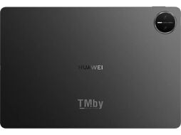 Планшет с клавиатурой Huawei Matepad Pro 12.2,12GB+512GB,MRDI-W09 Black (53014HVR)