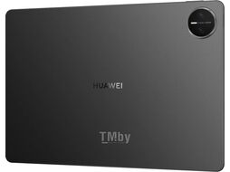 Планшет с клавиатурой Huawei Matepad Pro 12.2,12GB+512GB,MRDI-W09 Black (53014HVR)