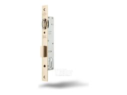 Корпус врезного замка Kale Kilit 155-BS20-R-23NP