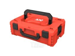Кейс для инструмента K-BOX02 DCK 30540900039