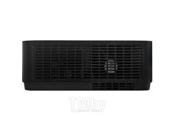 Проектор Cactus CS-S3.B