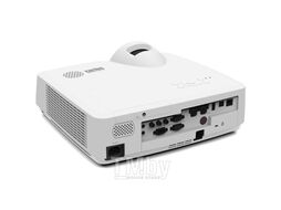 Проектор Cactus CS-V3.WT