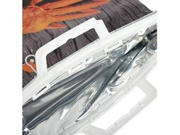 Термопакет "Вкус дикой природы", 42х45 см, BOYSCOUT 61469