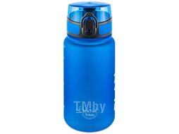 Бутылка для воды Elan Gallery Style Matte / 280087 (небесный)