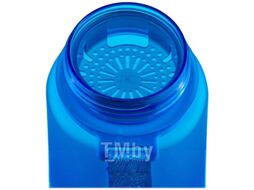 Бутылка для воды Elan Gallery Style Matte / 280087 (небесный)