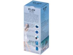 Бутылка для воды Elan Gallery Style Matte / 280087 (небесный)