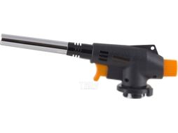 Горелка газовая Energy GT-04 / 146037