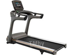 Электрическая беговая дорожка Matrix Fitness T70 XER