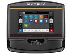 Электрическая беговая дорожка Matrix Fitness T70 XER