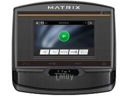 Электрическая беговая дорожка Matrix Fitness T70 XER