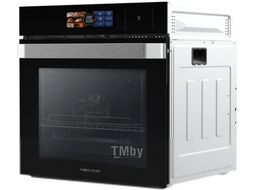 Электрический духовой шкаф TECHNO O7106611Н3B0H