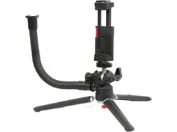 Штатив Falcon Eyes LifePod Mini Pro / 28452