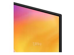 Телевизор SAMSUNG UE43M70HAUXPY