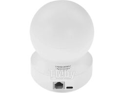 Камера видеонаблюдения Ezviz TY1 Pro 3K (CS-TY1-R105-1J5WF)