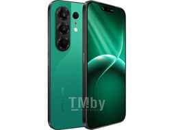 Смартфон Tecno Camon 50 12GB/256GB Malachite Green (CN5)