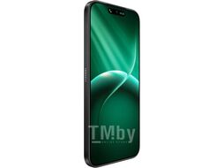 Смартфон Tecno Camon 50 12GB/256GB Malachite Green (CN5)