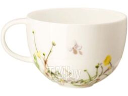 Чашка Rosenthal Brillance Fleurs Sauvages / 10530-405101-14772
