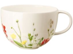Чашка Rosenthal Brillance Fleurs Sauvages / 10530-405101-14772