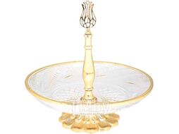 Фруктовница Lenardi Империя 581-007 / 061L-A