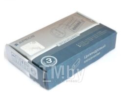 Цилиндровый механизм замка Apecs SC-100-G