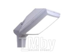 Фонарь уличный Fumagalli Giorgio 4P2.362.G10.LYF1R