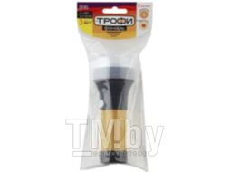 Фонарь Трофи TB10S / Б0025678