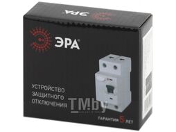 Устройство защитного отключения ЭРА Pro NO-902-41 / Б0031886