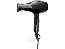 Фен Dewal Beauty Optima / HD1003 (черный)